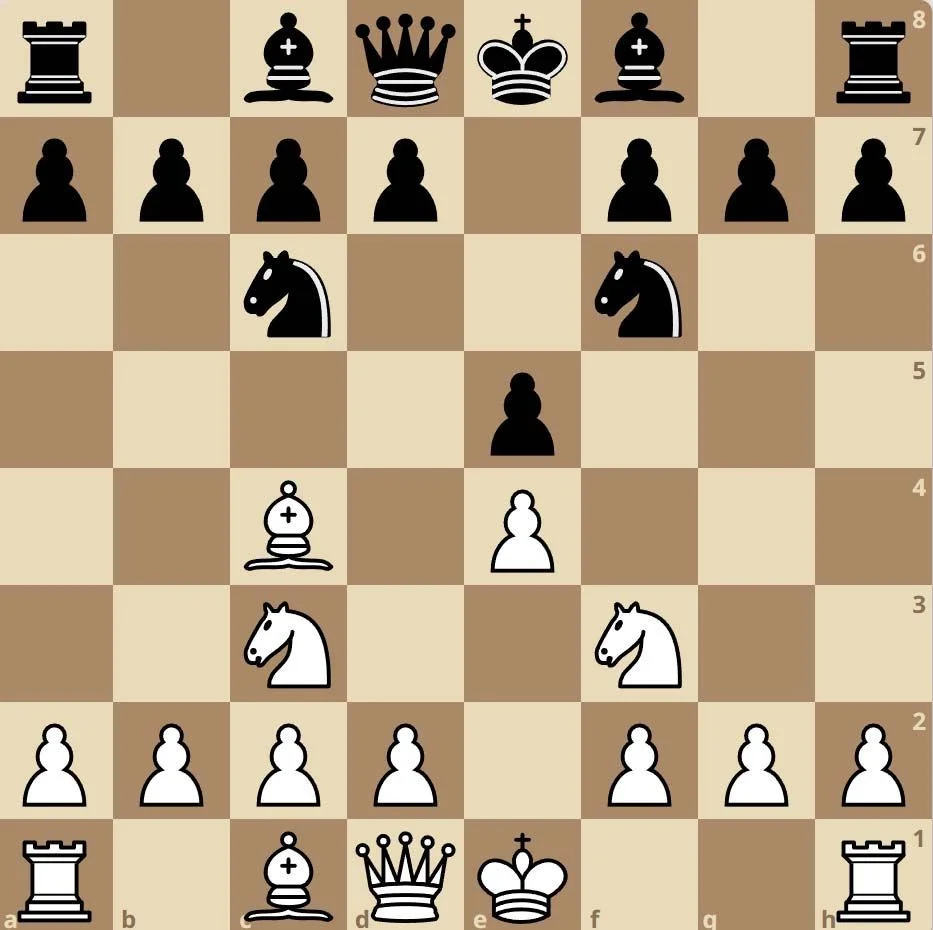 khai-cuoc-co-vua-y-8