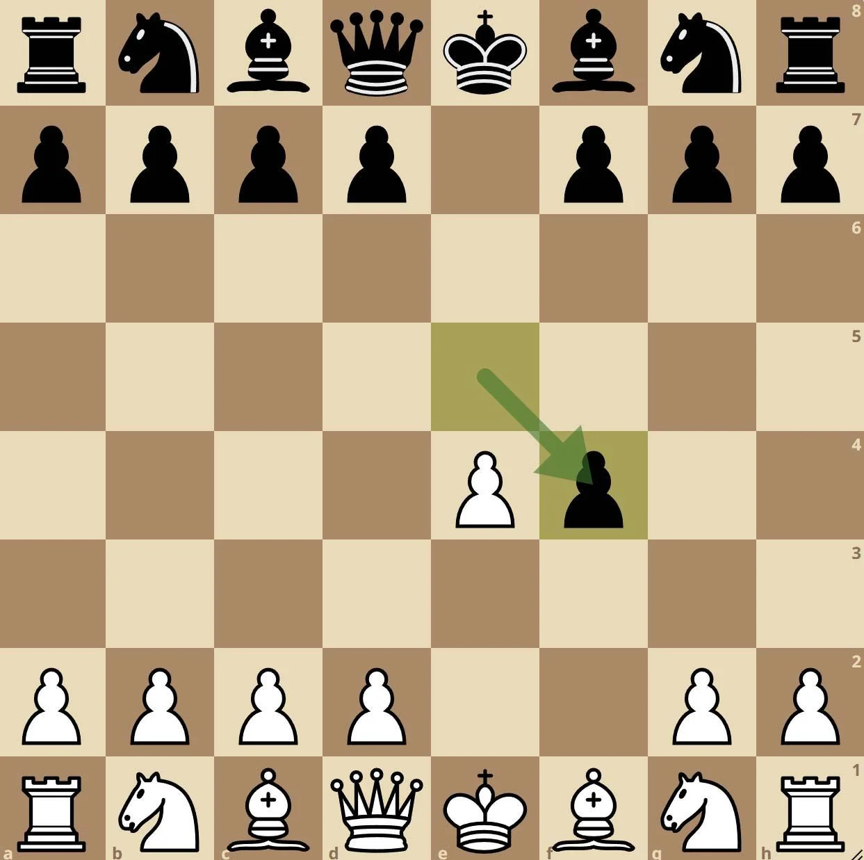 khai-cuoc-gambit-vua-trong-co-vua-2