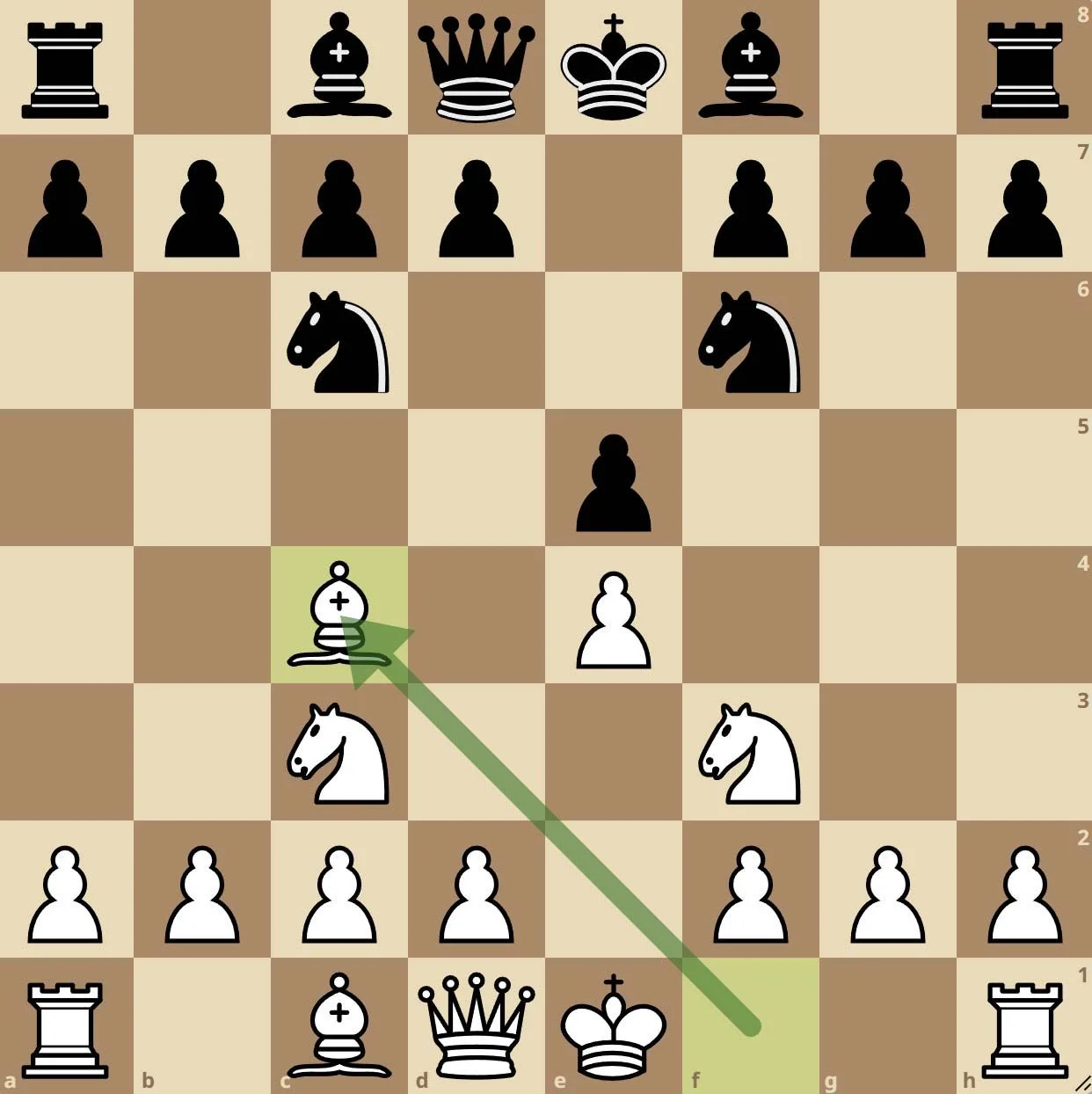 khai-cuoc-tu-ma-trong-co-vua-3