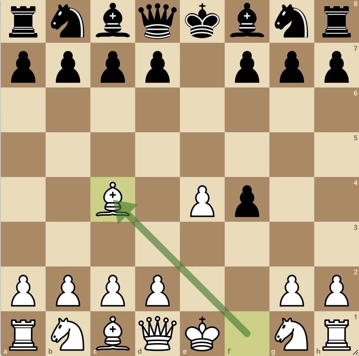 kings-gambit-3