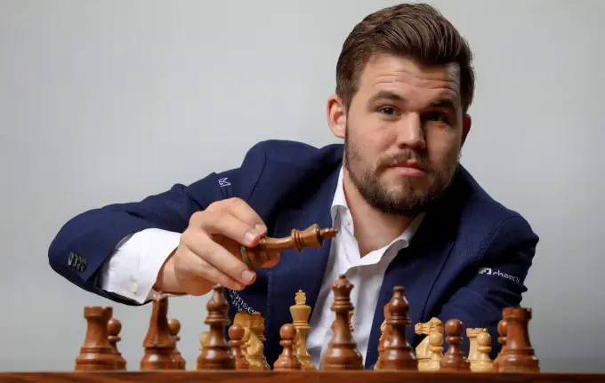 Magnus_Carlsen