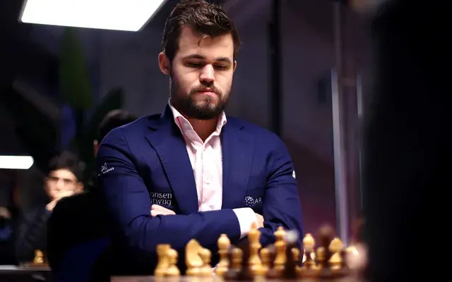 magnus-carlsen