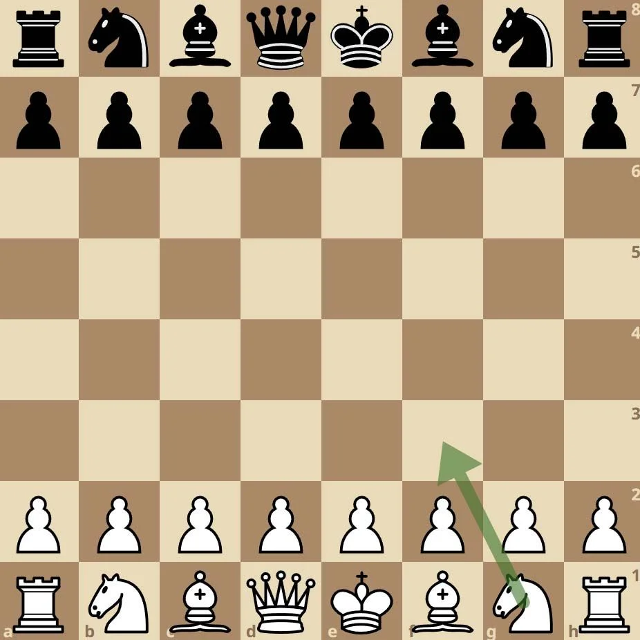 quan-ma-trong-co-vua-4