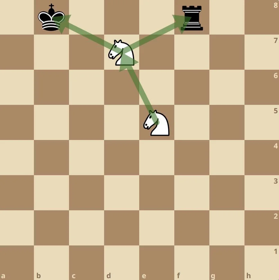 quan-ma-trong-co-vua-7