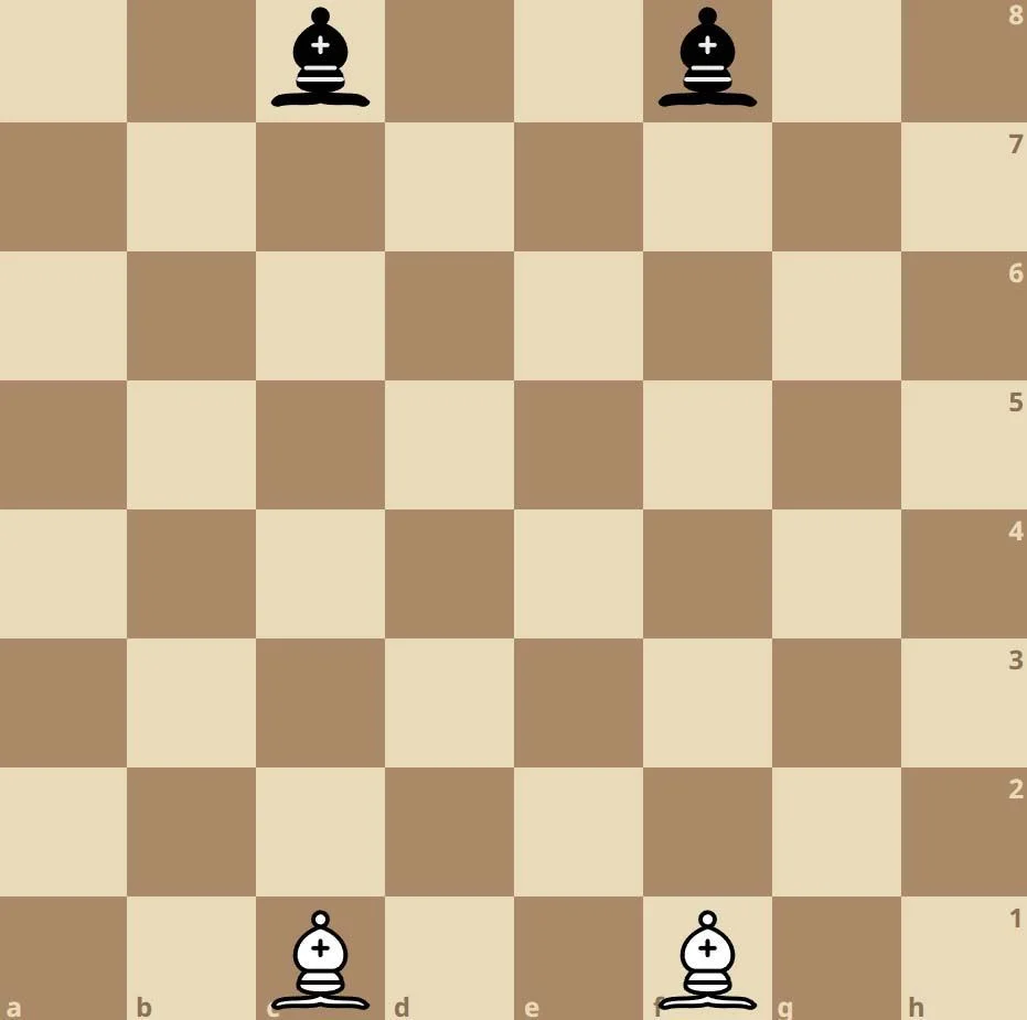 quan-tuong-trong-co-vua-2