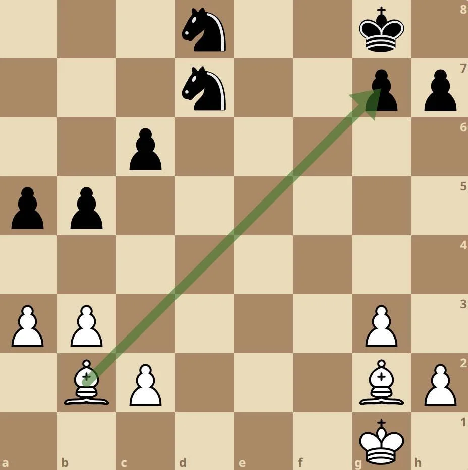 quan-tuong-trong-co-vua-5