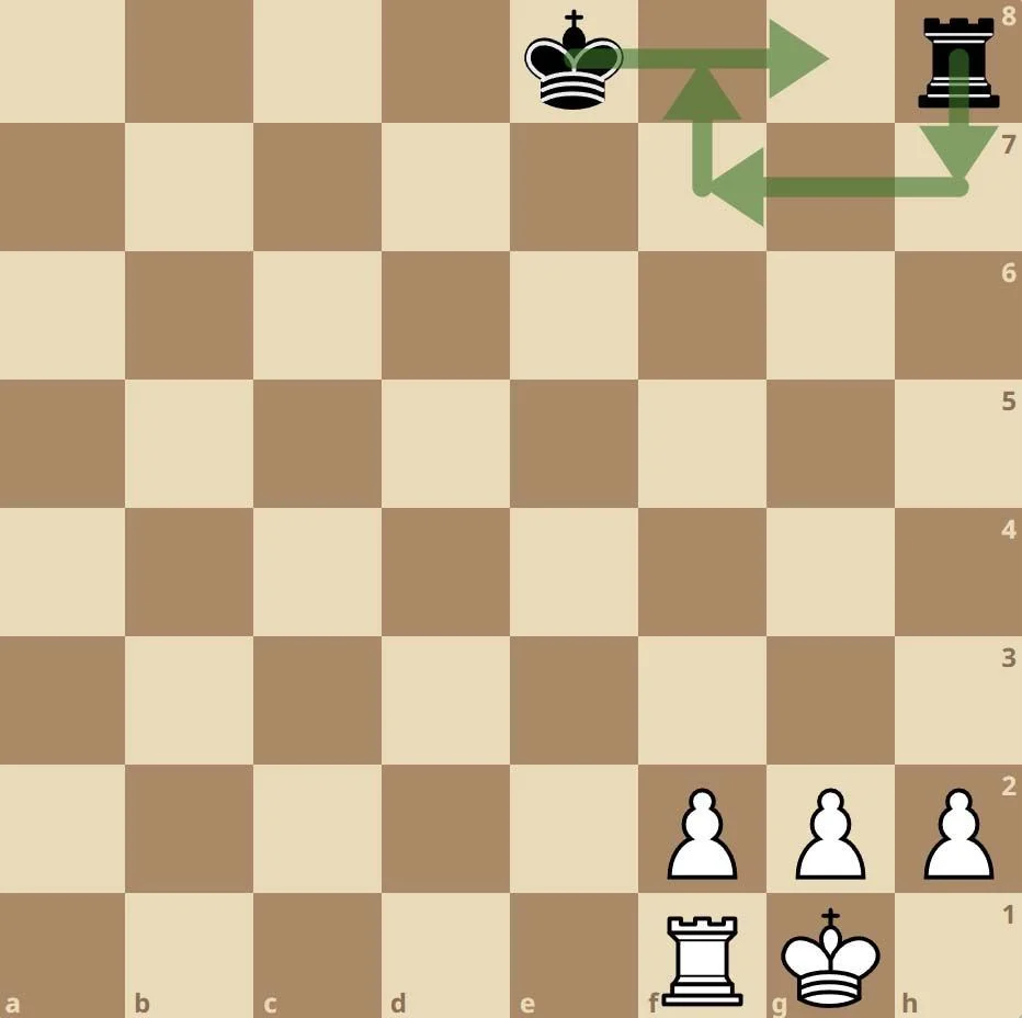 quan-vua-trong-co-vua-4