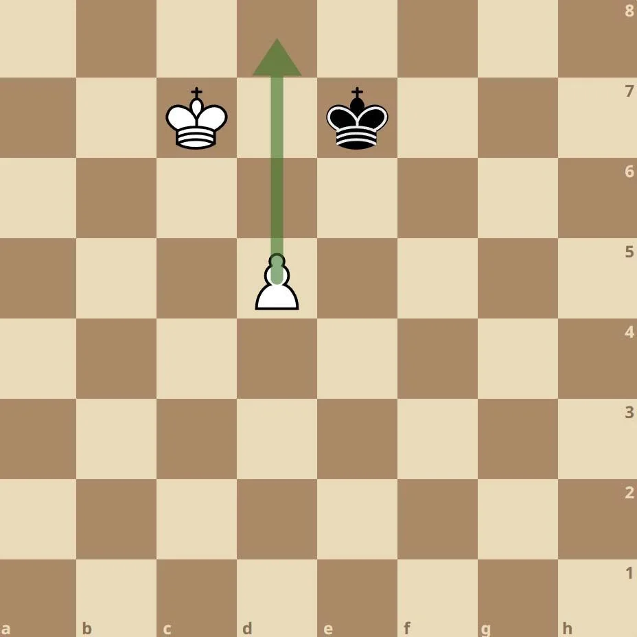 quan-vua-trong-co-vua-6