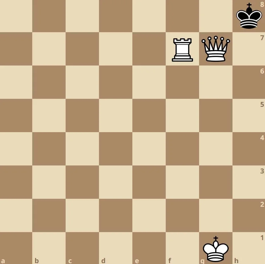 quan-vua-trong-co-vua-7