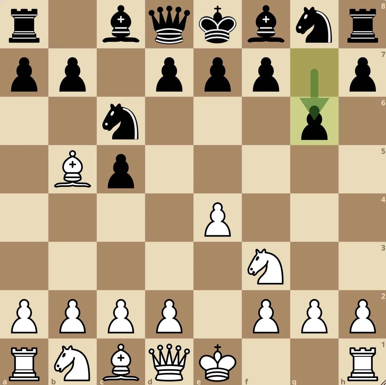 tan-cong-trong-co-vua-1-1