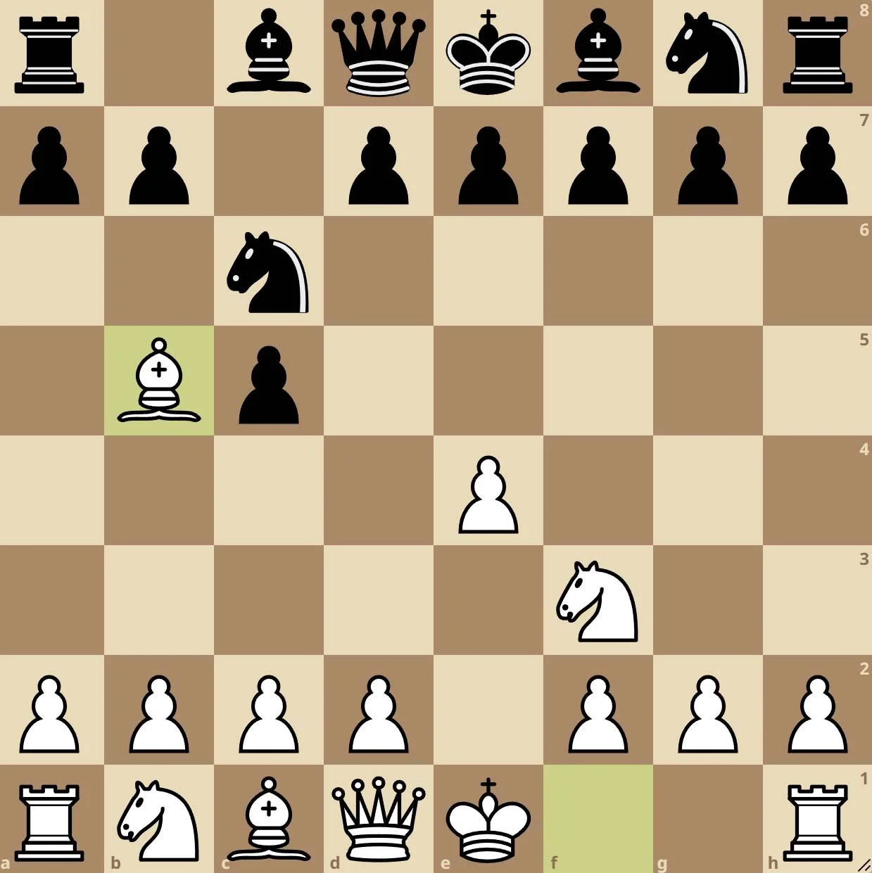 tan-cong-trong-co-vua-1