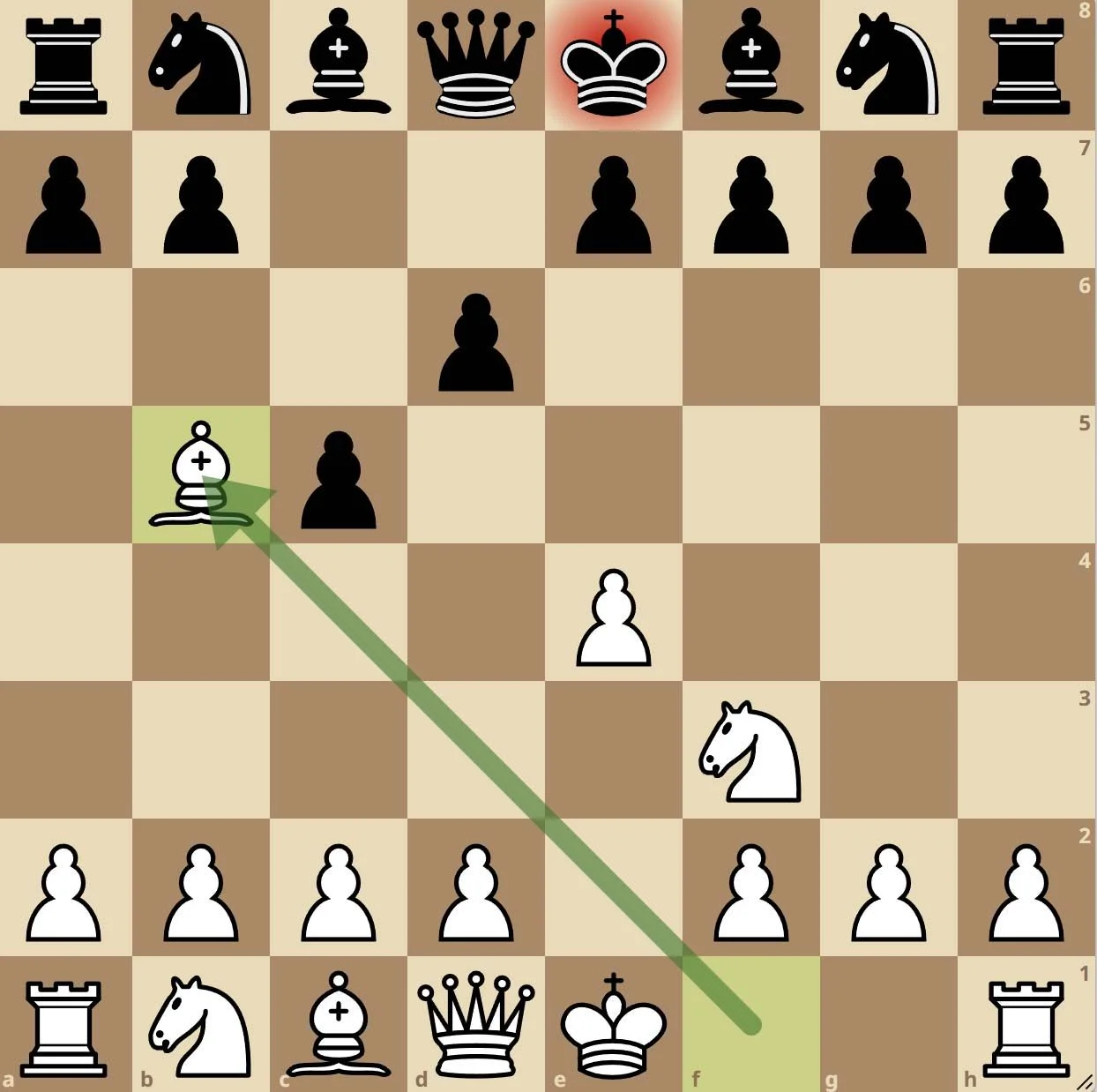 tan-cong-trong-co-vua-2