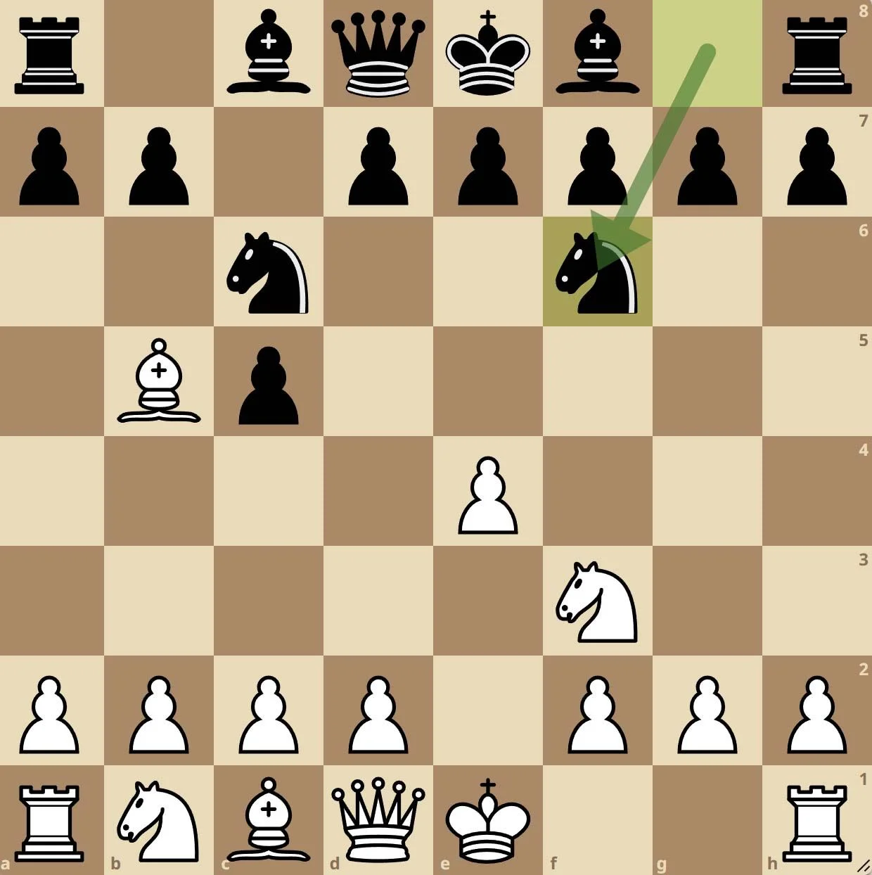 tan-cong-trong-co-vua-5